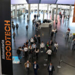 Veserkal 2026: innovar, acompanyar y compartir